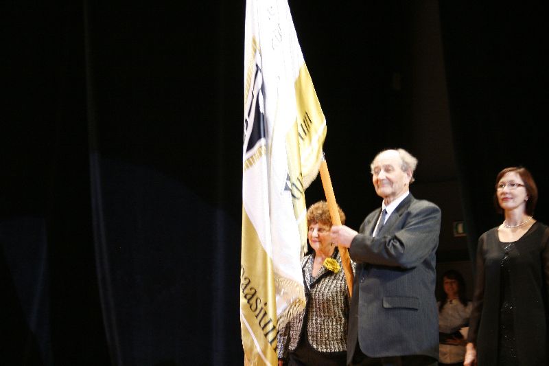 20091121 052.jpg